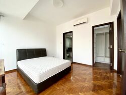 UE Square (D9), Apartment #609681501